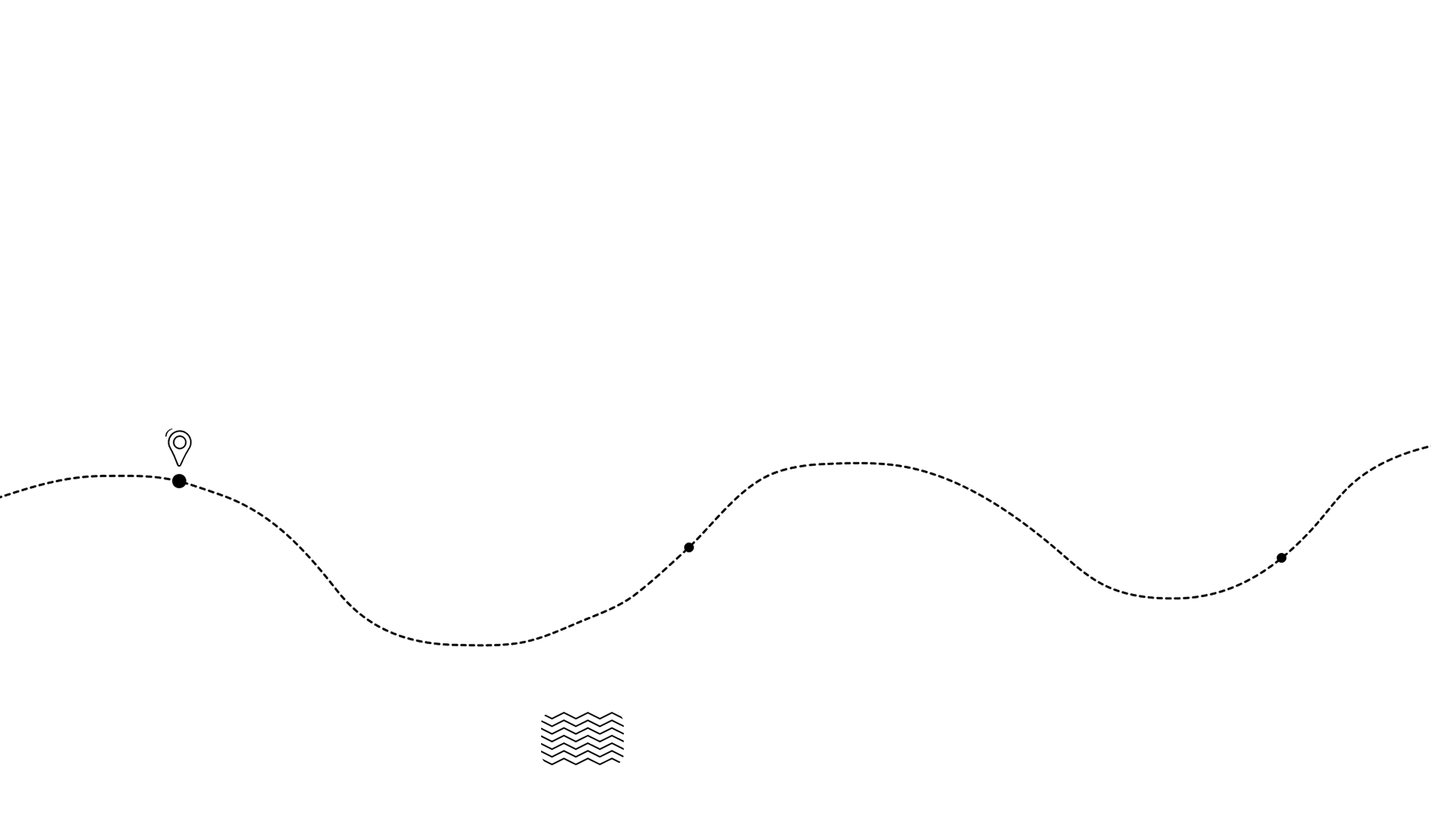 Background pattern