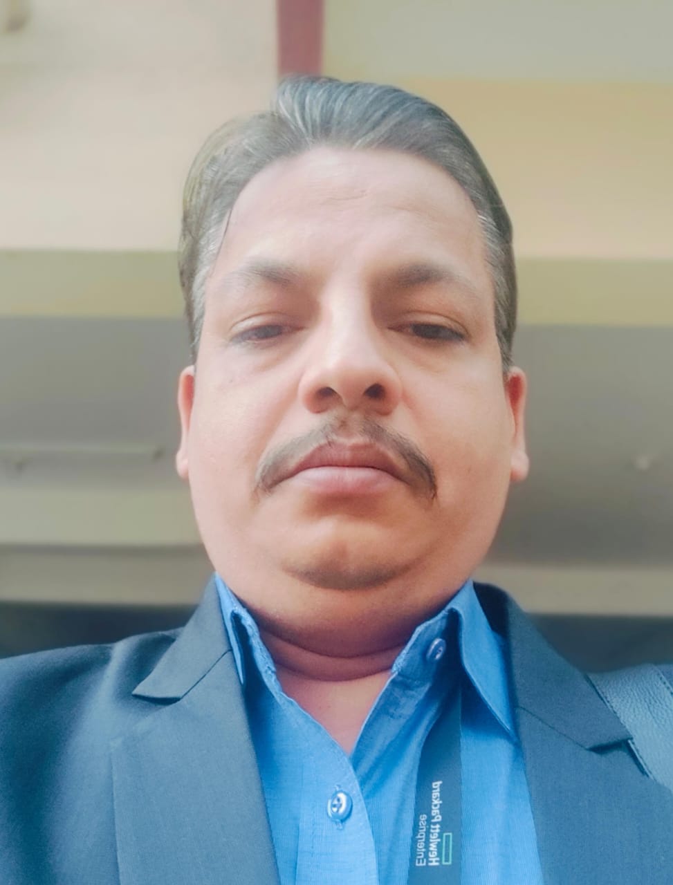 Rajiv